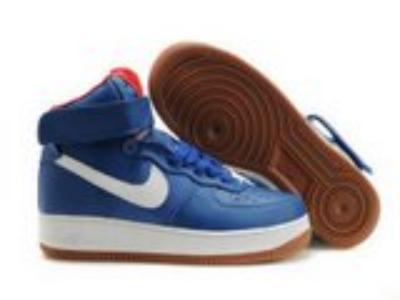 wholesale Air Force 1-1539